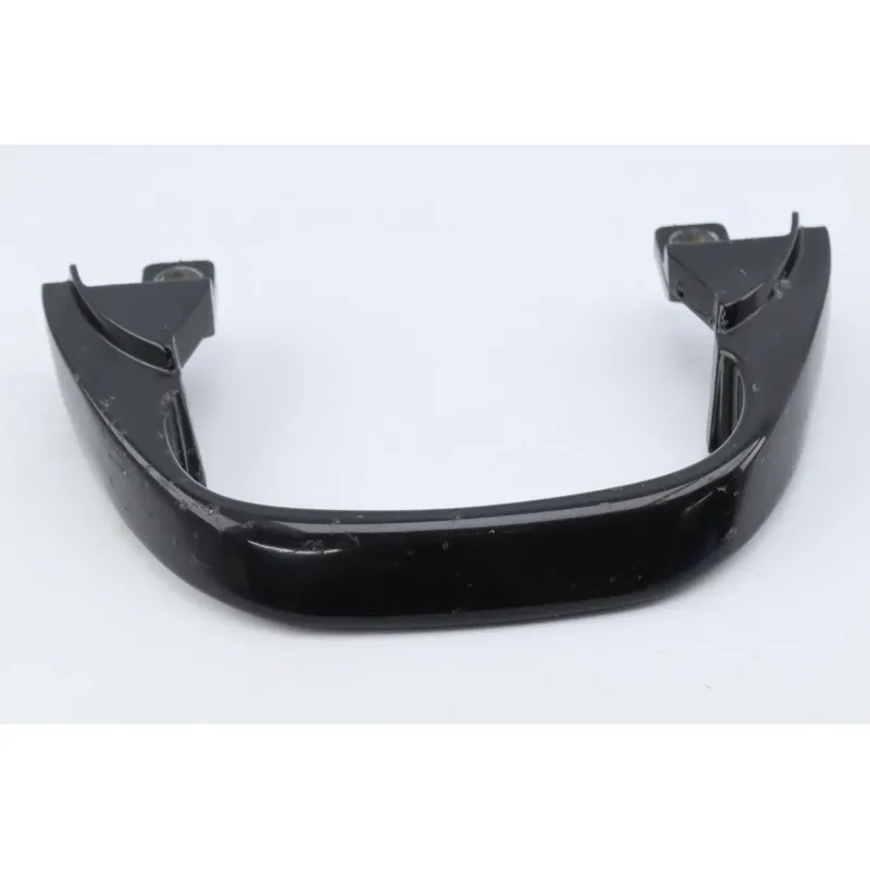 Poignee arriere KAWASAKI ZZR 600 1995 - 1997