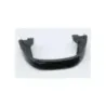 Poignee arriere KAWASAKI ZZR 600 1995 - 1997 Poignee arriere KAWASAKI ZZR 600 1995 - 1997