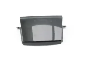 Separation de coque arriere KAWASAKI ZZR 600 1995 - 1997