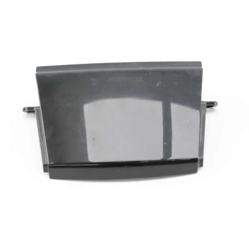 Separation de coque arriere KAWASAKI ZZR 600 1995 - 1997