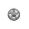 Jante arriere SYM ORBIT III 50 2018 - 2021 Jante arriere SYM ORBIT III 50 2018 - 2021