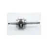 Vilebrequin PIAGGIO TYPHOON 50 2018 - 2020 Vilebrequin PIAGGIO TYPHOON 50 2018 - 2020