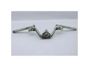 Guidon PIAGGIO TYPHOON 50 2018 - 2020