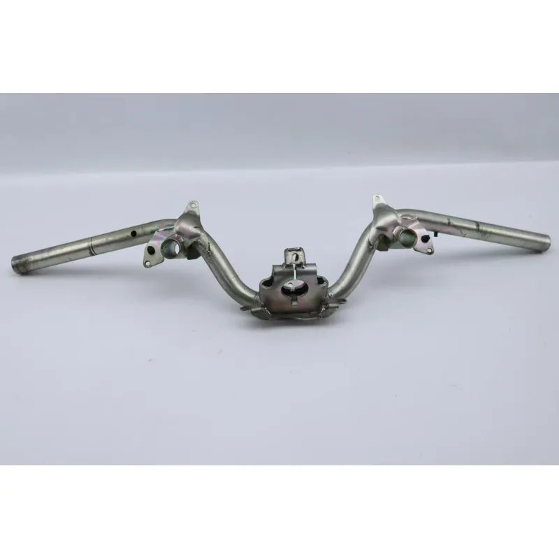 Guidon PIAGGIO TYPHOON 50 2018 - 2020