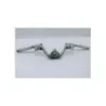 Guidon PIAGGIO TYPHOON 50 2018 - 2020 Guidon PIAGGIO TYPHOON 50 2018 - 2020