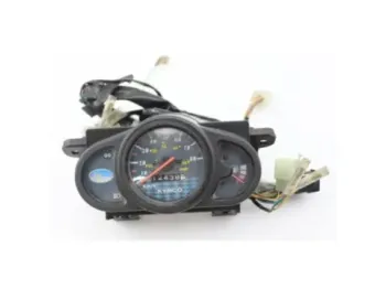 Compteur KYMCO AGILITY 50 2016 - 2018