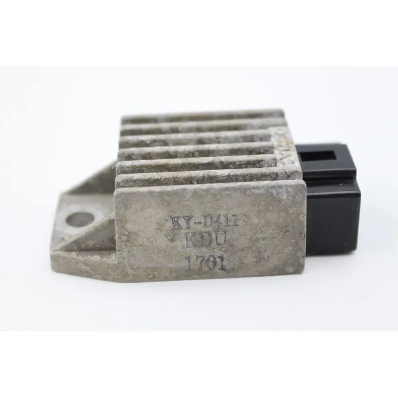 Regulateur charge batterie KYMCO AGILITY 50 2016 - 2018