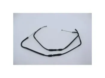 Valve d'echappement KAWASAKI Z 1000 SX 2011 - 2013
