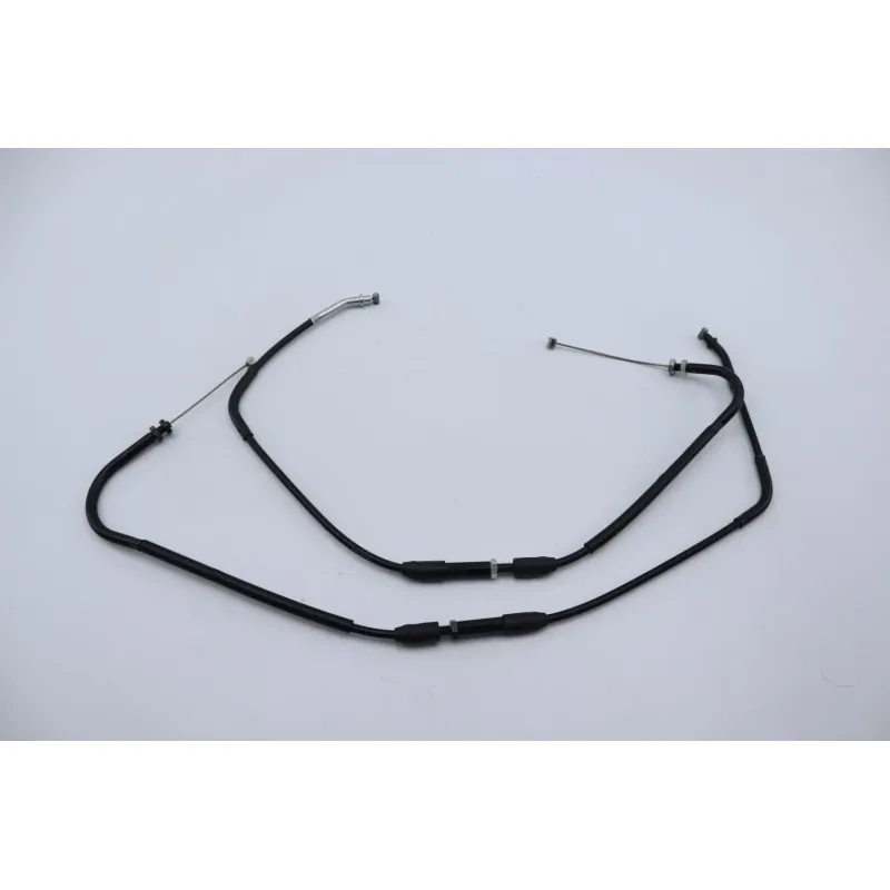 Valve d'echappement KAWASAKI Z 1000 SX 2011 - 2013