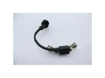 Bobine allumage MBK XC 125 FLAME X 2004 - 2008