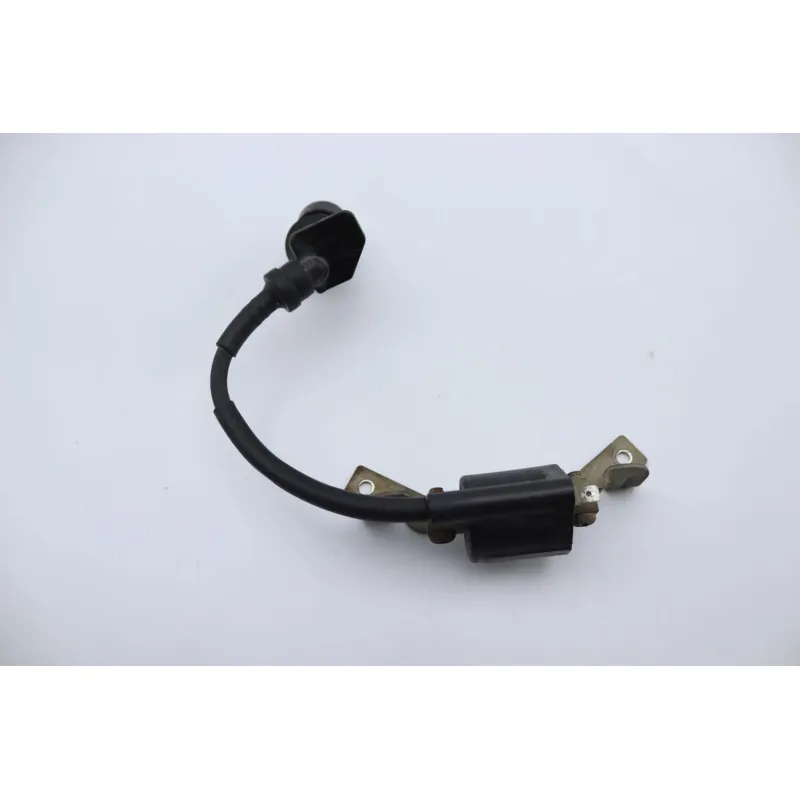 Bobine allumage MBK XC 125 FLAME X 2004 - 2008
