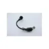 Bobine allumage MBK XC 125 FLAME X 2004 - 2008