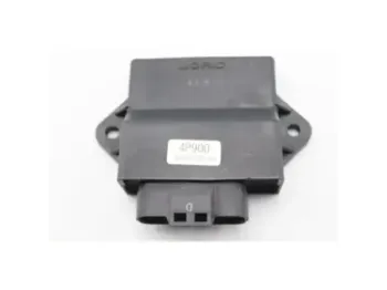 Boitier cdi MBK XC 125 FLAME X 2004 - 2008