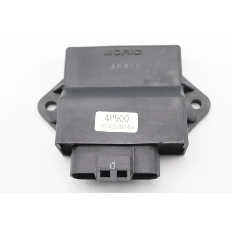 Boitier cdi MBK XC 125 FLAME X 2004 - 2008
