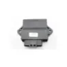 Boitier cdi MBK XC 125 FLAME X 2004 - 2008
