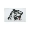 Faisceau electrique MBK XC 125 FLAME X 2004 - 2008