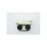Capteur de chute MBK XC 125 FLAME X 2004 - 2008 Capteur de chute MBK XC 125 FLAME X 2004 - 2008