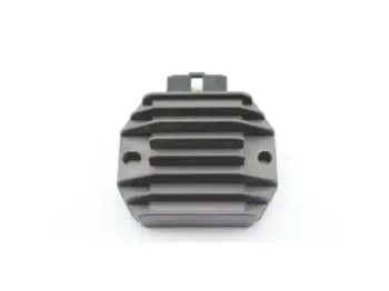 Regulateur charge batterie MBK XC 125 FLAME X 2004 - 2008