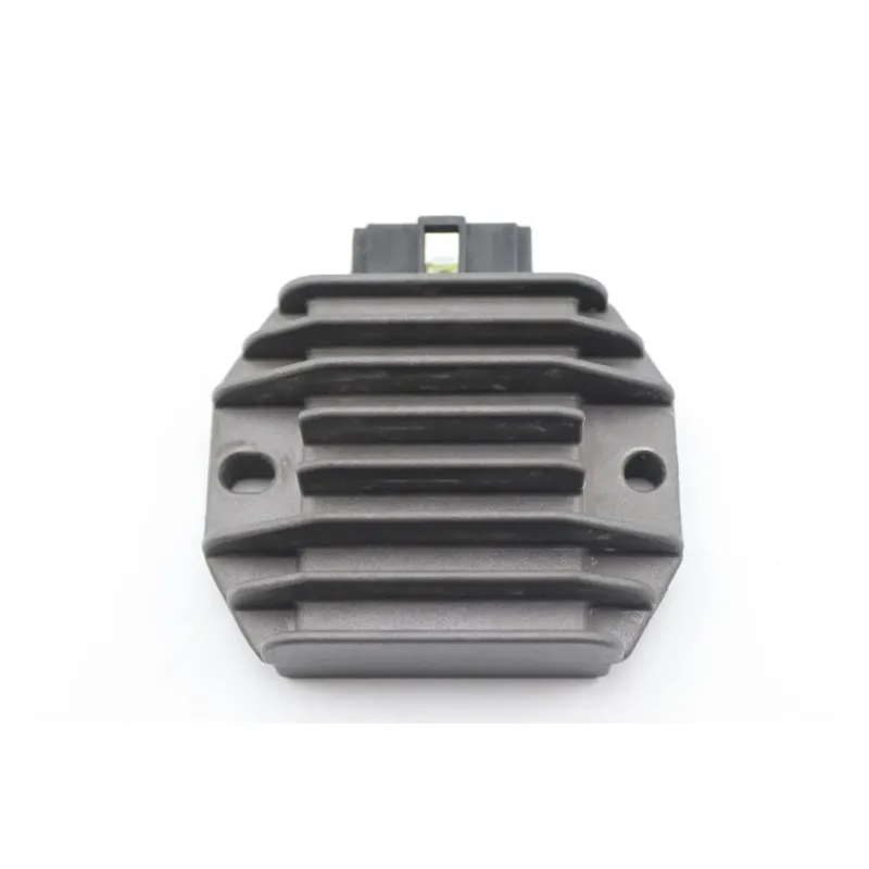 Regulateur charge batterie MBK XC 125 FLAME X 2004 - 2008