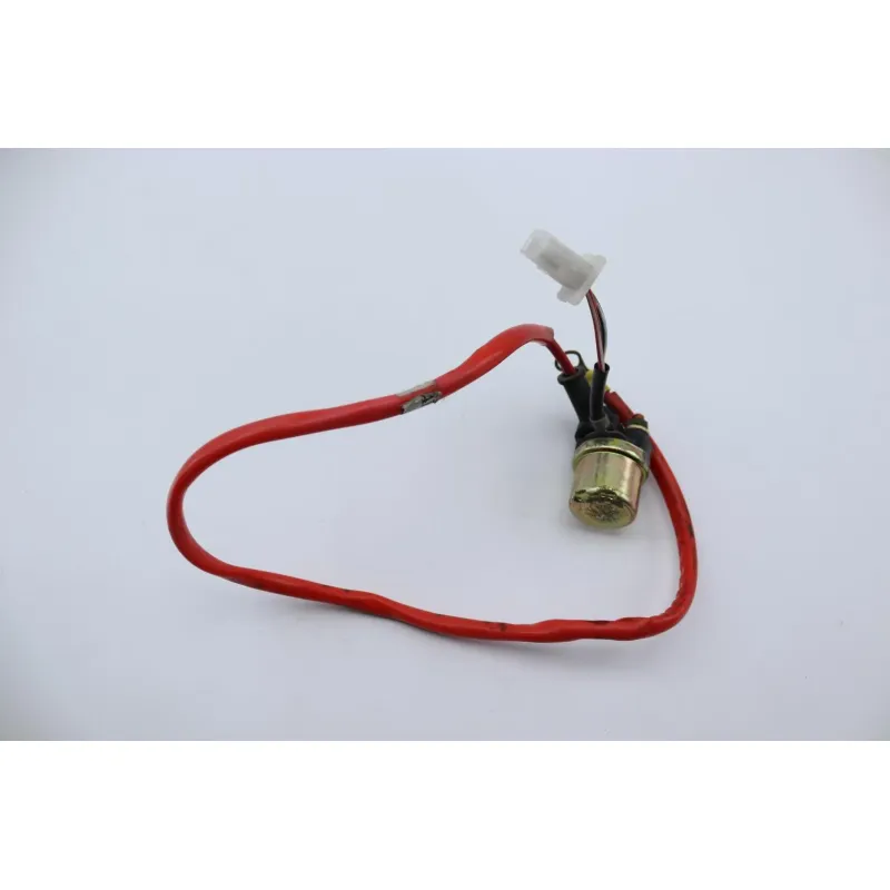 Relais de demarreur MBK XC 125 FLAME X 2004 - 2008