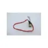 Relais de demarreur MBK XC 125 FLAME X 2004 - 2008 Relais de demarreur MBK XC 125 FLAME X 2004 - 2008