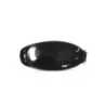 Coffre sous selle MBK XC 125 FLAME X 2004 - 2008 Coffre sous selle MBK XC 125 FLAME X 2004 - 2008