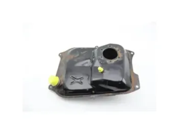 Reservoir MBK XC 125 FLAME X 2004 - 2008