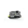 Reservoir MBK XC 125 FLAME X 2004 - 2008 Reservoir MBK XC 125 FLAME X 2004 - 2008