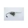 Maitre cylindre frein avant MBK XC 125 FLAME X 2004 - 2008 Maitre cylindre frein avant MBK XC 125 FLAME X 2004 - 2008