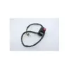 Commodo droit YAMAHA TDR 125 1997 - 2003 Commodo droit YAMAHA TDR 125 1997 - 2003