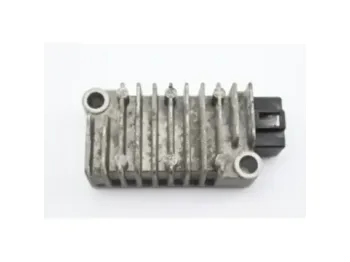 Regulateur charge batterie YAMAHA TDR 125 1997 - 2003