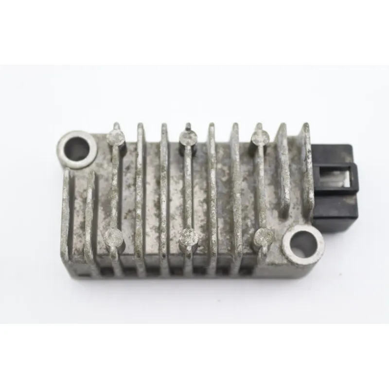 Regulateur charge batterie YAMAHA TDR 125 1997 - 2003
