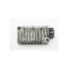 Regulateur charge batterie YAMAHA TDR 125 1997 - 2003 Regulateur charge batterie YAMAHA TDR 125 1997 - 2003