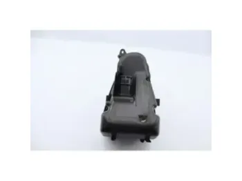Boite a air YAMAHA TDR 125 1997 - 2003
