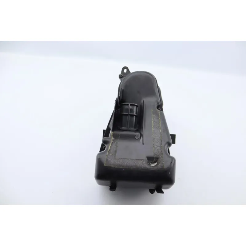 Boite a air YAMAHA TDR 125 1997 - 2003