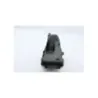 Boite a air YAMAHA TDR 125 1997 - 2003 Boite a air YAMAHA TDR 125 1997 - 2003