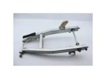 Bras oscillant YAMAHA TDR 125 1997 - 2003