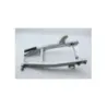 Bras oscillant YAMAHA TDR 125 1997 - 2003 Bras oscillant YAMAHA TDR 125 1997 - 2003