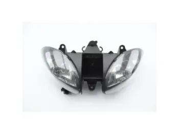 Optique (feux)(phare) PIAGGIO X9 125 2001 - 2003