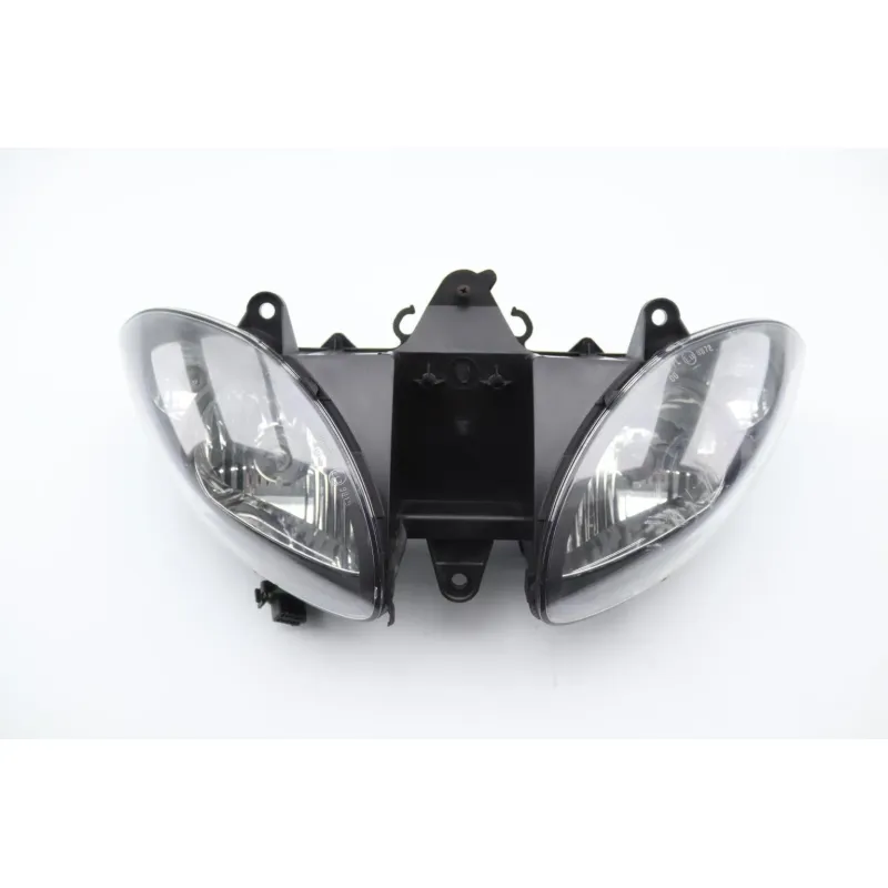 Optique (feux)(phare) PIAGGIO X9 125 2001 - 2003