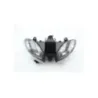 Optique (feux)(phare) PIAGGIO X9 125 2001 - 2003