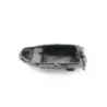 Coffre sous selle PIAGGIO X9 125 2001 - 2003