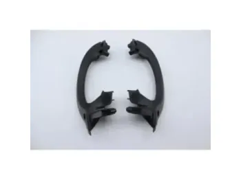 Poignee arriere PIAGGIO X9 125 2001 - 2003
