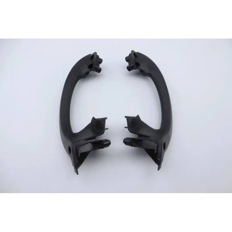 Poignee arriere PIAGGIO X9 125 2001 - 2003