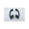 Poignee arriere PIAGGIO X9 125 2001 - 2003