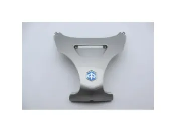 Cache carenage v avant PIAGGIO X9 125 2001 - 2003