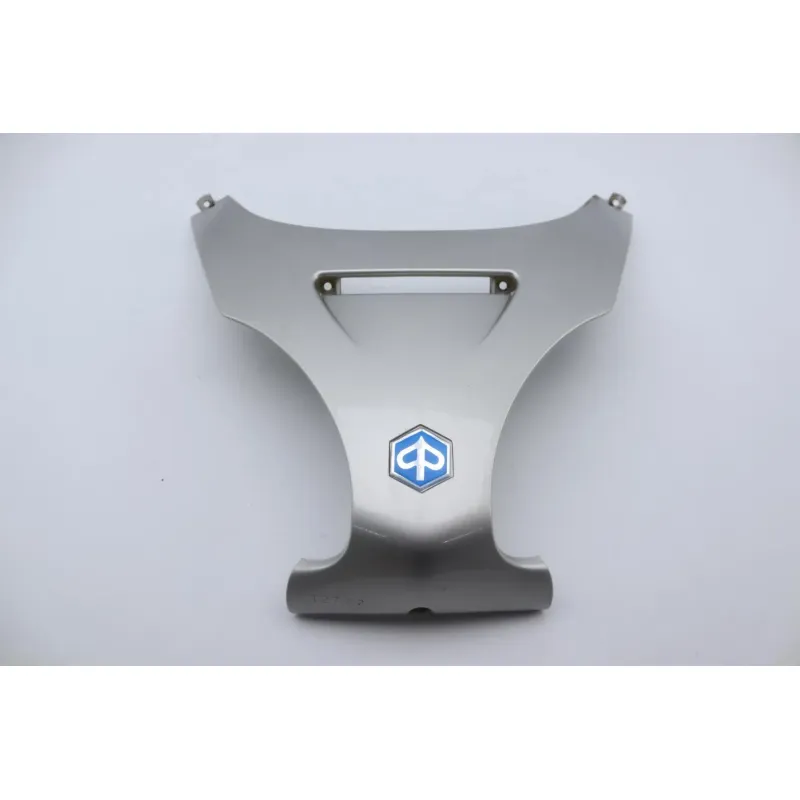 Cache carenage v avant PIAGGIO X9 125 2001 - 2003