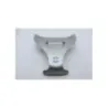 Cache carenage v avant PIAGGIO X9 125 2001 - 2003
