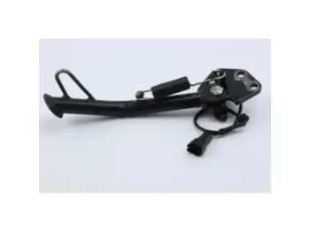 Bequille laterale KTM DUKE 390 ABS 2013 - 2016