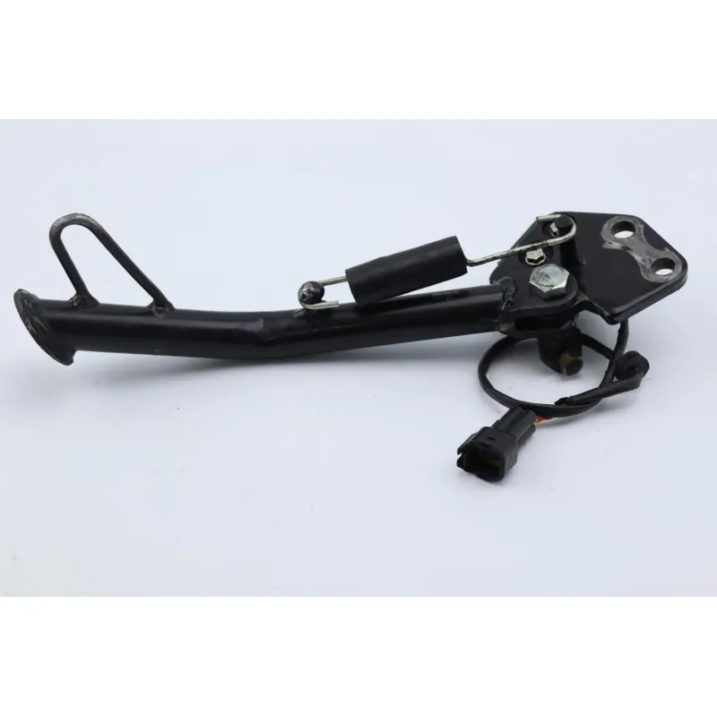 Bequille laterale KTM DUKE 390 ABS 2013 - 2016